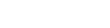 Книга Патч v6.66 офицалный сайт